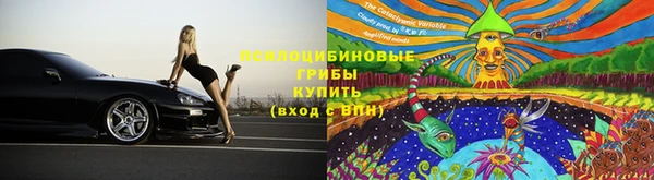 гидропоника Баксан