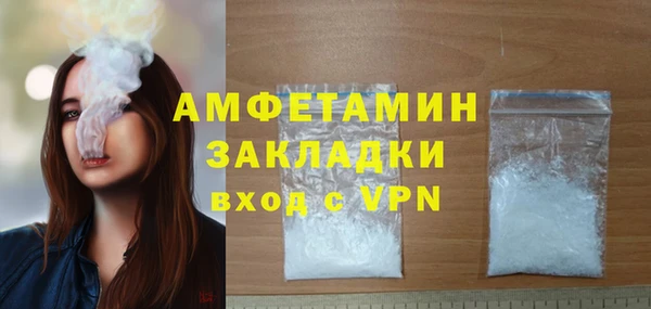 индика Балабаново