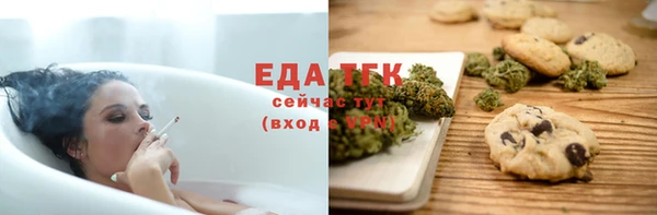 индика Балабаново