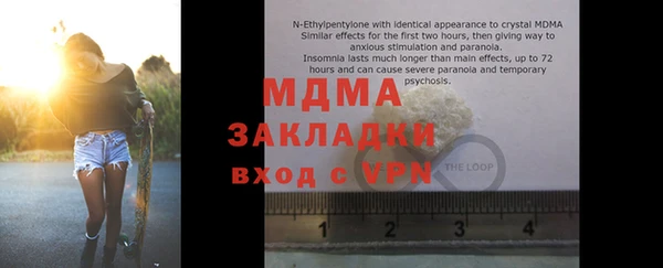 гидропоника Баксан
