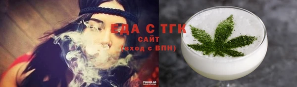 индика Балабаново