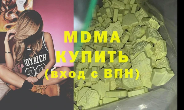 индика Балабаново