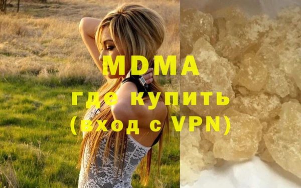 индика Балабаново