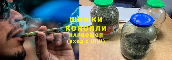 амф Балахна