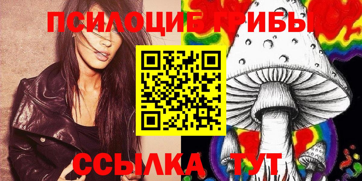 Псилоцибиновые грибы ЛСД  Вход с VPN  Псилоцибиновые грибы MAGIC MUSHROOMS  Вольск 